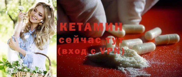 Альфа ПВП Аркадак