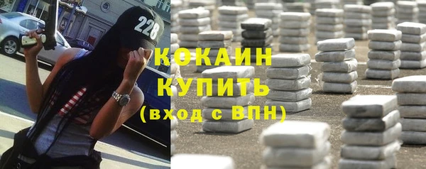 Альфа ПВП Аркадак